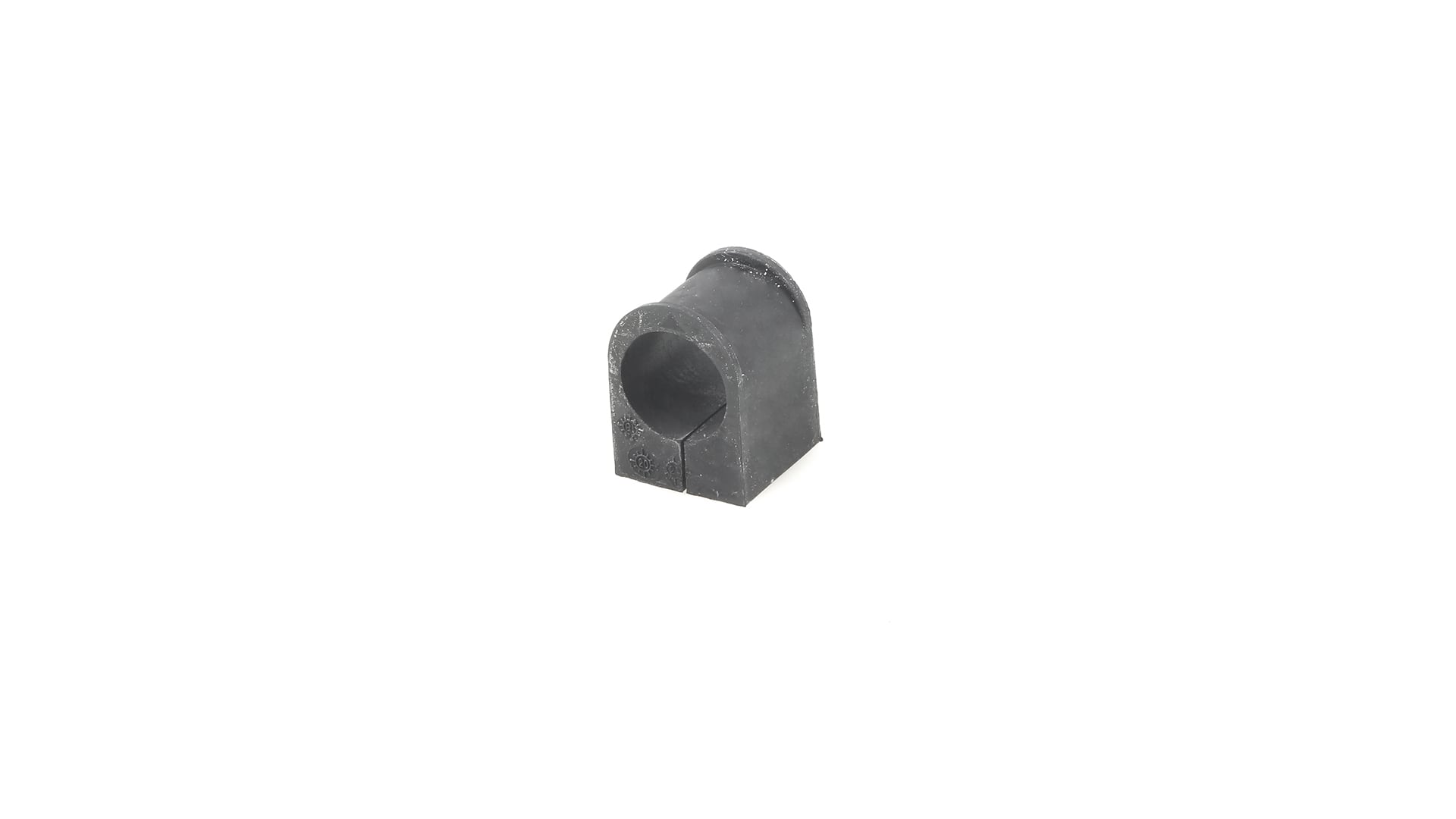 SKF Lagerbuchse, Stabilisator VKDS 358011 online kaufen