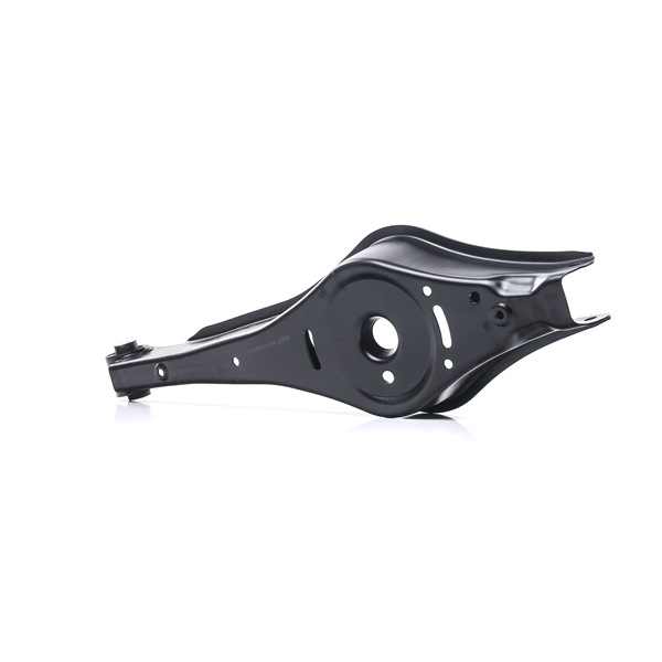 Acquista online SKF Braccio oscillante, sospensione ruota Art.: VKDS 421008