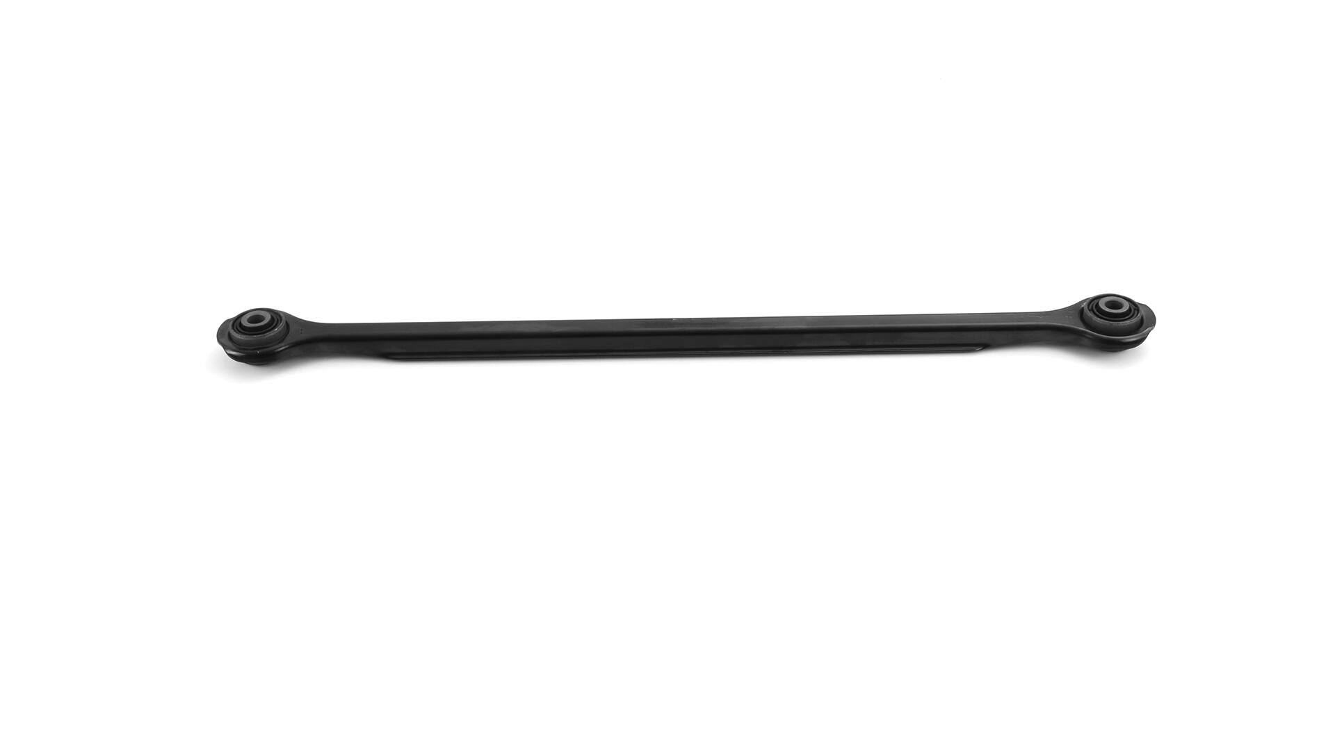 Querlenker VKDS 422002 von SKF günstig für 28,03 € online kaufen
