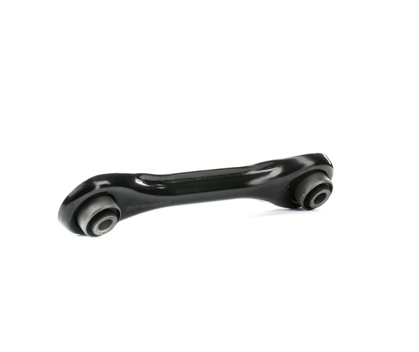 Querlenker VKDS 424002 von SKF günstig für 21,68 € online kaufen