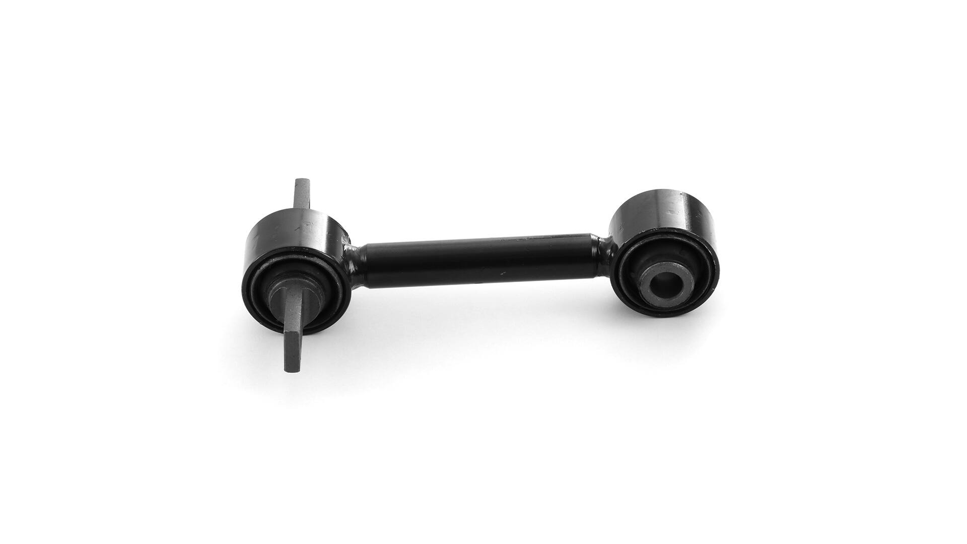 Querlenker VKDS 426001 für VOLVO