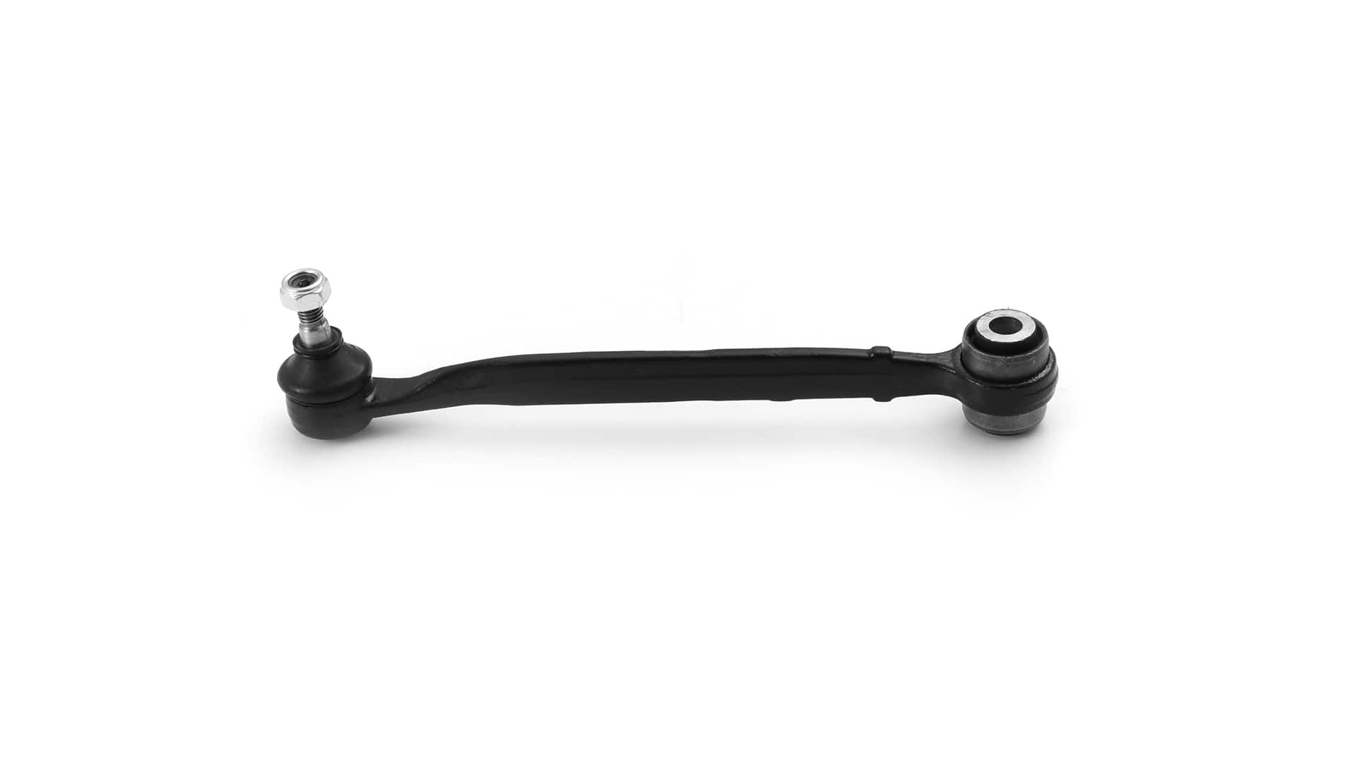 MERCEDES-BENZ Querlenker von SKF