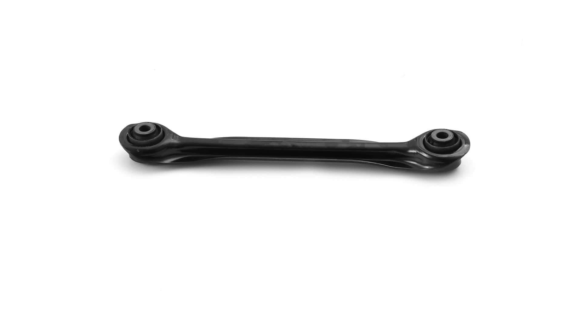 MERCEDES-BENZ Querlenker von SKF