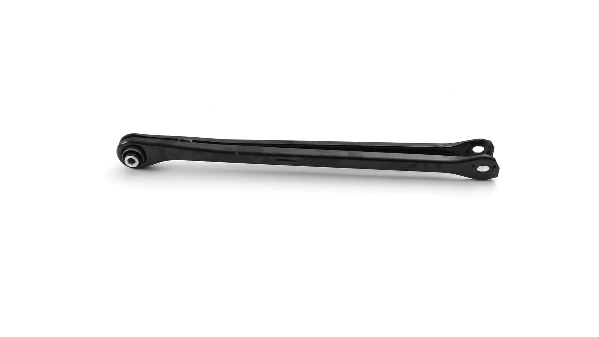 Querlenker VKDS 428513 von SKF günstig für 35,51 € online kaufen