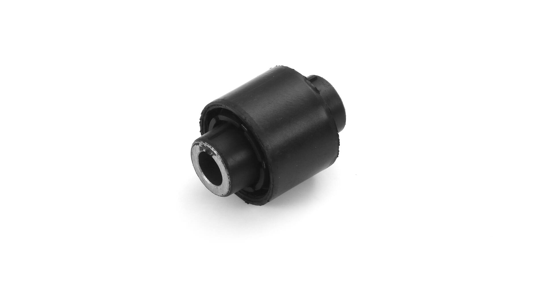 Acquista Supporto braccio oscillante da SKF VKDS 431002 a buon mercato per soli 7,49 €