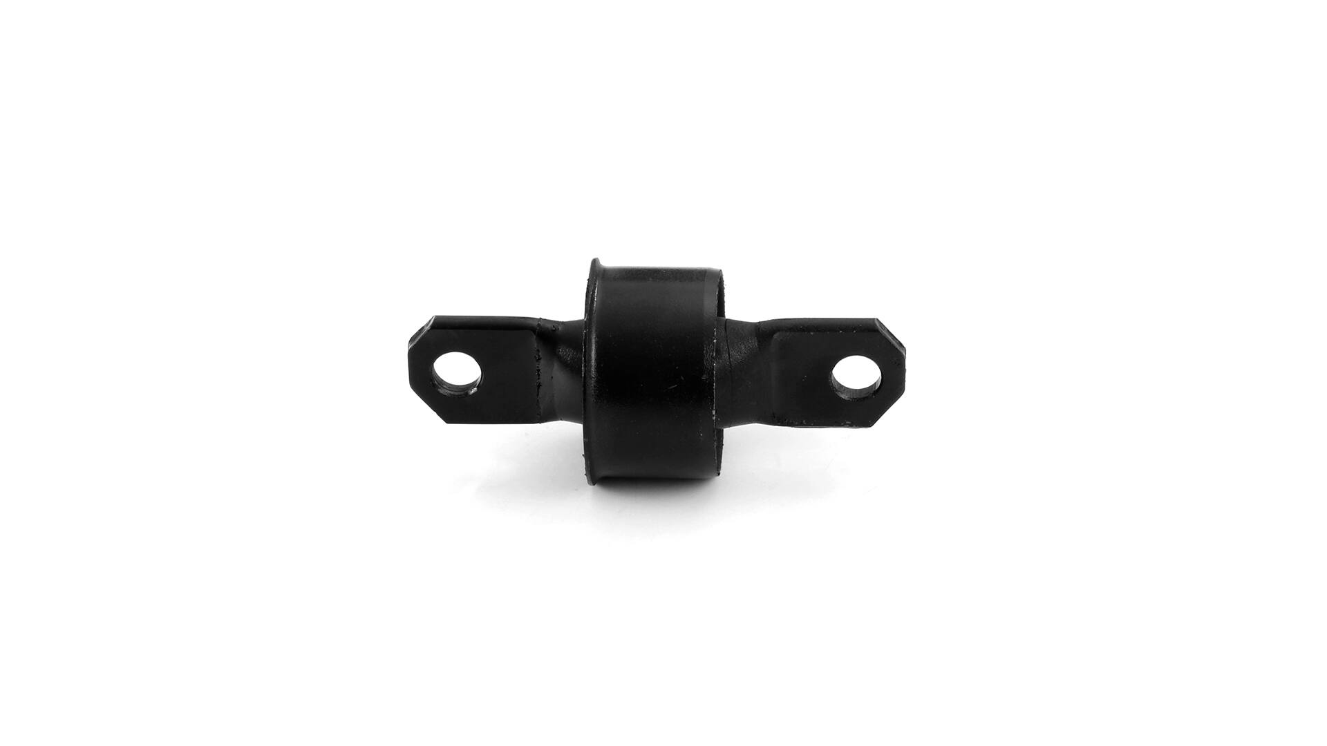 Acquista Supporto braccio oscillante da SKF VKDS 434000 a buon mercato per soli 9,60 €