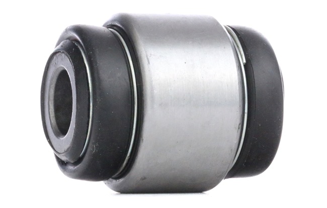 Acquista online SKF Supporto braccio oscillante Art.: VKDS 438001