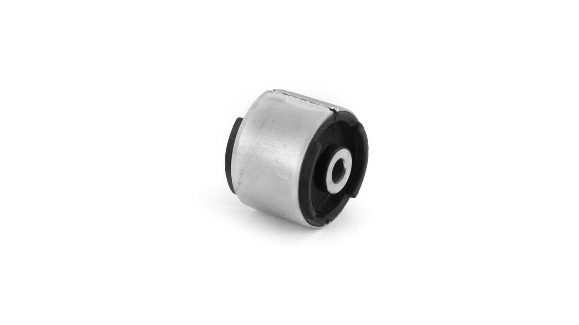 Acquista online SKF Supporto braccio oscillante Art.: VKDS 438500