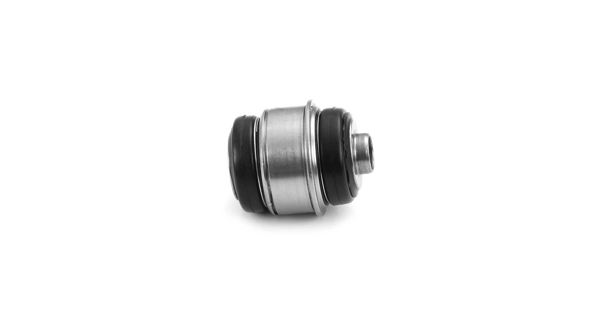 Original SKF Lagerung, Lenker online kaufen