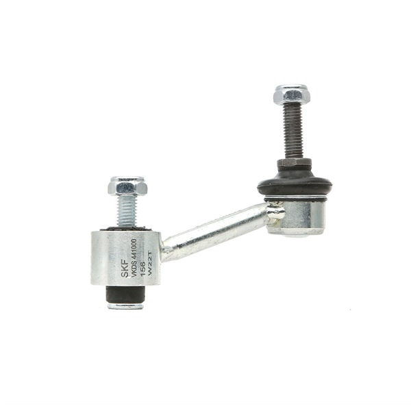 Køb Stabilisatorstang af SKF VKDS 441000 til den lave pris 117,96 DKK