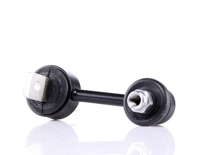 SKF Koppelstange VKDS 441001 online kaufen
