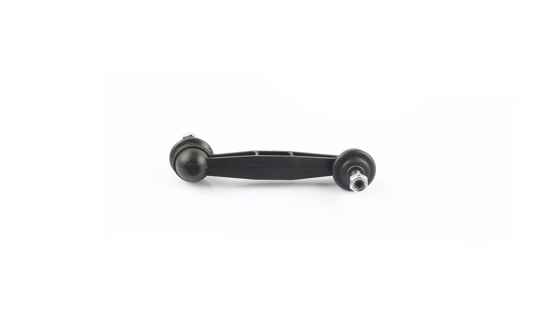 Online Shop für Koppelstange von SKF EAN: 7316577893499