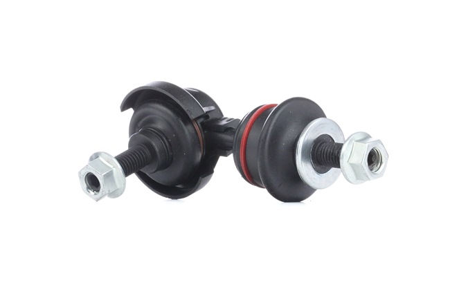 Koppelstange VKDS 444002 von SKF günstig für 16,11 € online kaufen