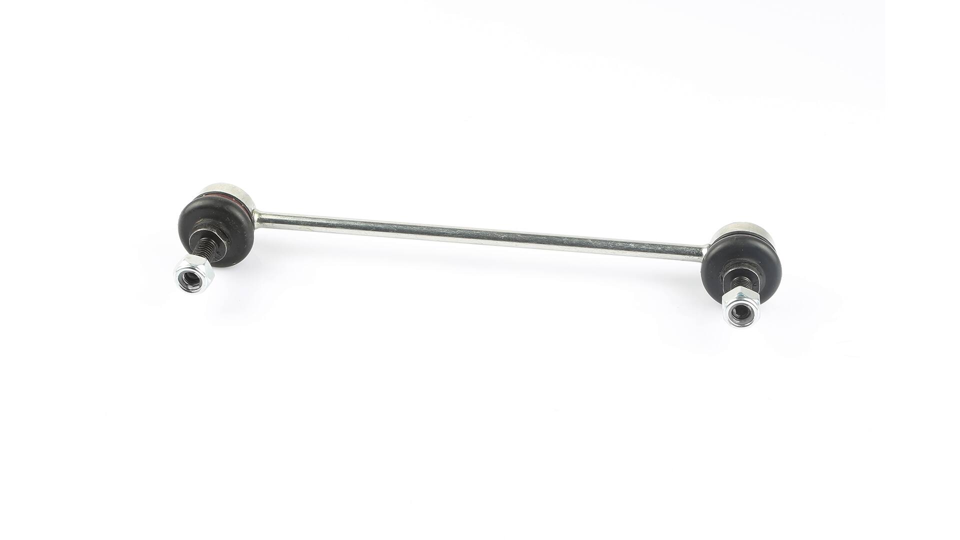 Køb SKF Stabilisatorstang Art.: VKDS 444005 online