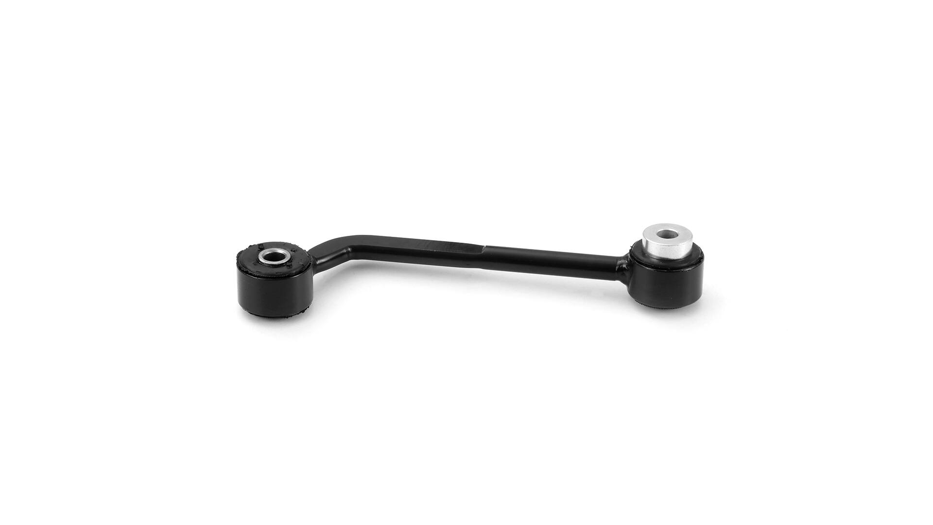 Koppelstange VKDS 448000 von SKF günstig für 16,22 € online kaufen
