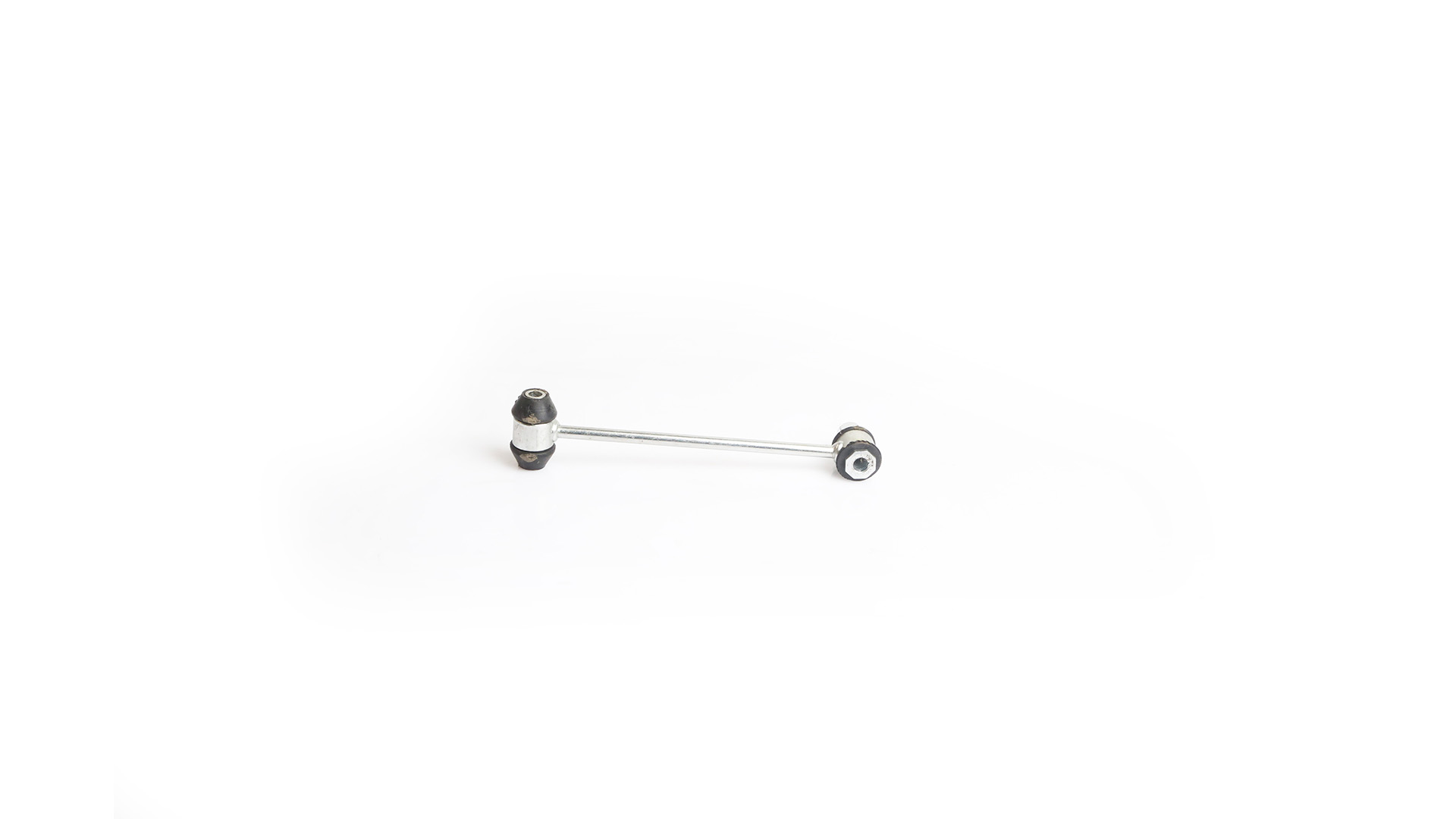 Koppelstange VKDS 448006 von SKF günstig für 14,20 € online kaufen