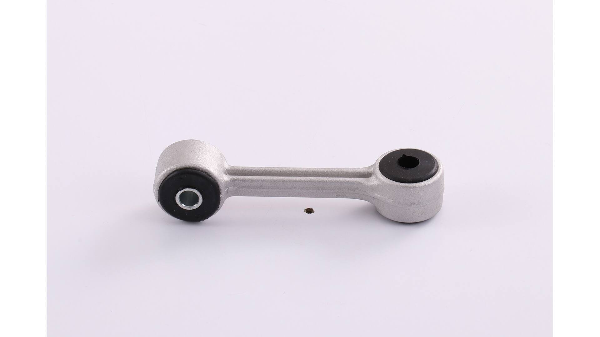 Online Shop für Koppelstange von SKF EAN: 7316577898012