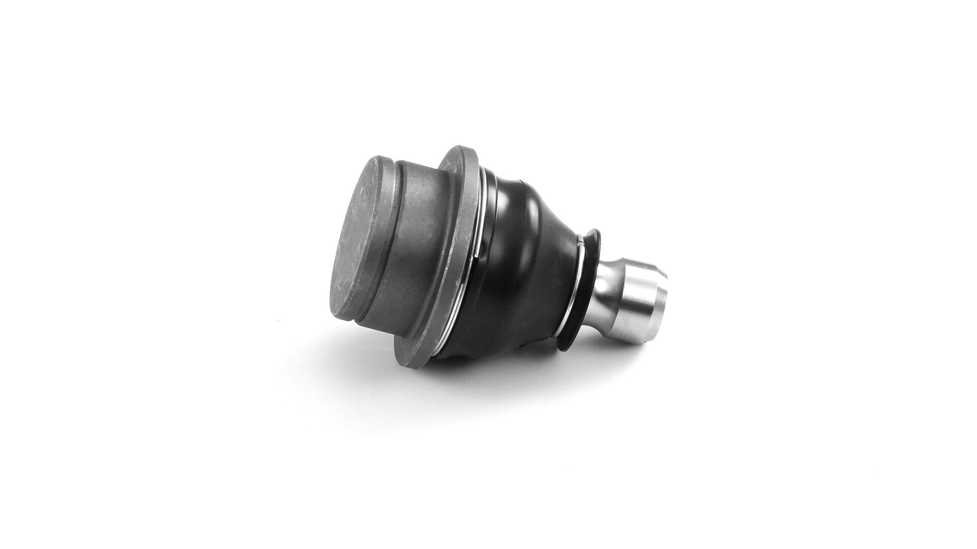 SKF Traggelenk VKDS 812002 online kaufen