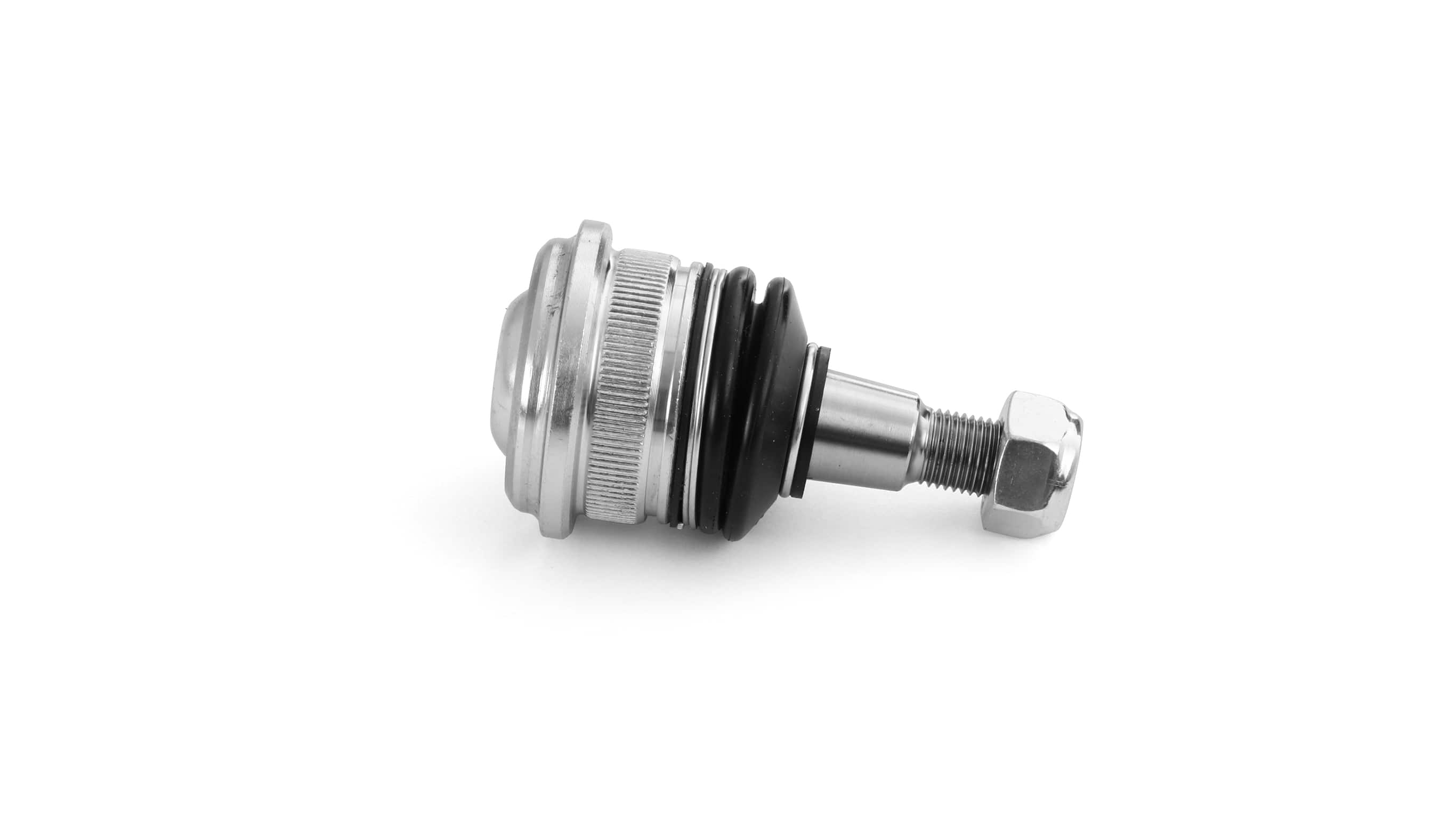 Osta Pallonivel SKF:llä VKDS 815000 edullisesti hintaan 14,88 €