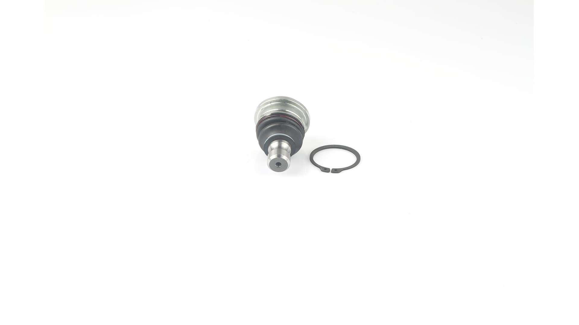 Acquista online SKF Testina braccio oscillante Art.: VKDS 815001