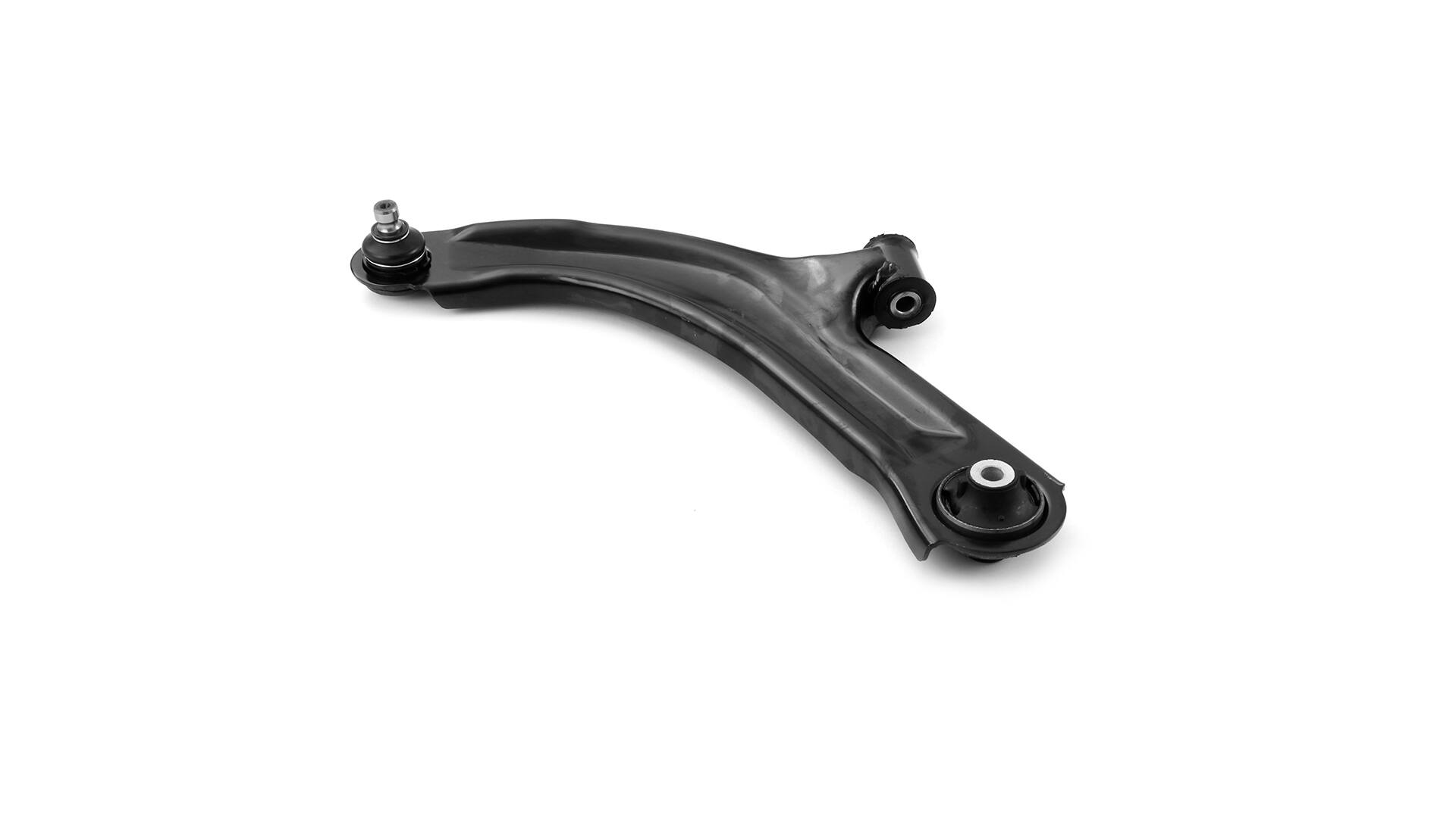 NISSAN Querlenker von SKF