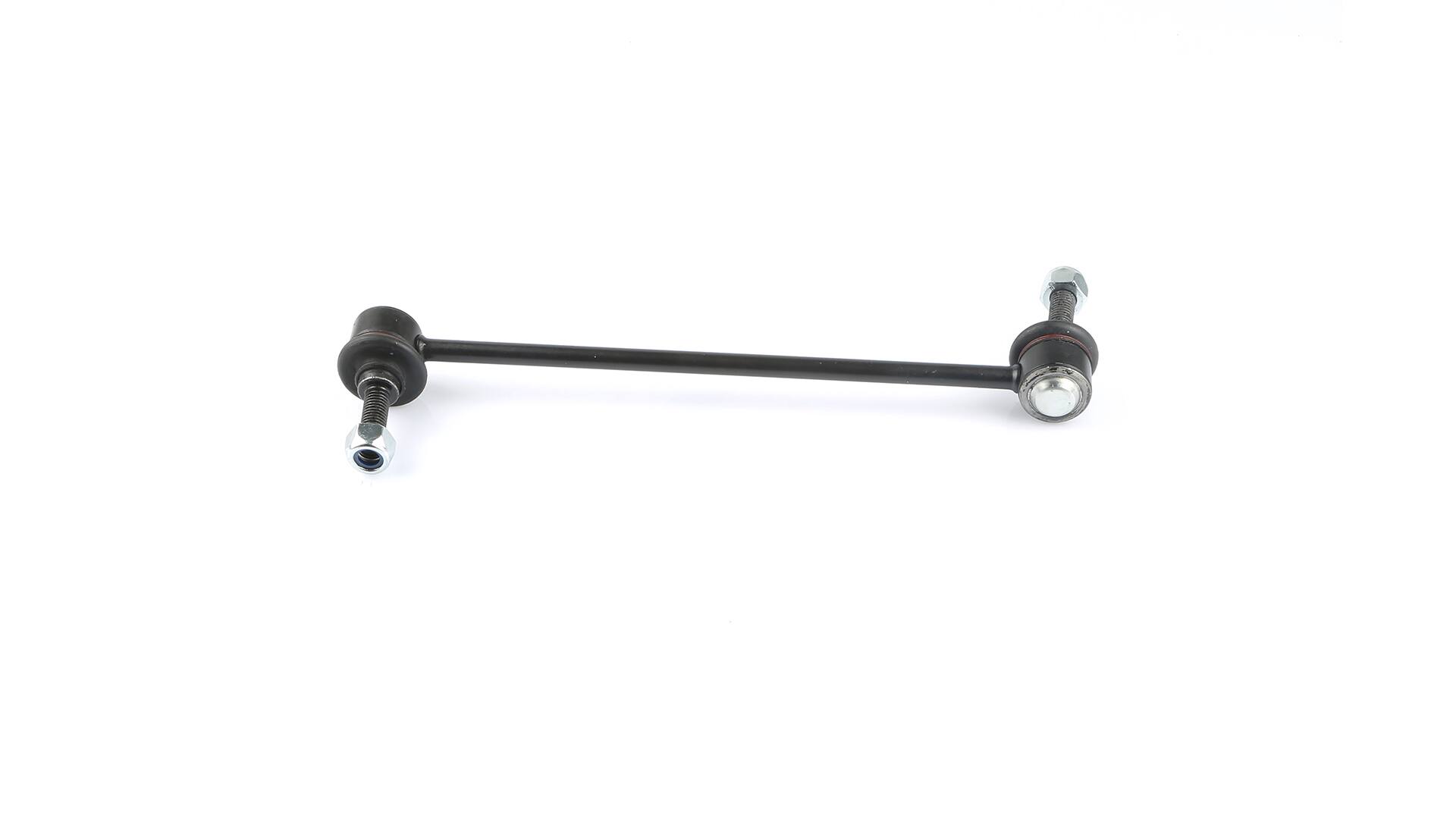 Acquista online SKF Bielletta barra stabilizzatrice Art.: VKDS 840000