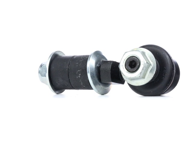 Online Shop für Koppelstange von SKF EAN: 7316577895486