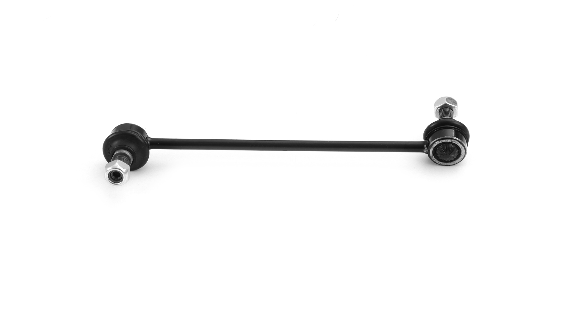 Køb SKF Stabilisatorstang Art.: VKDS 845002 online