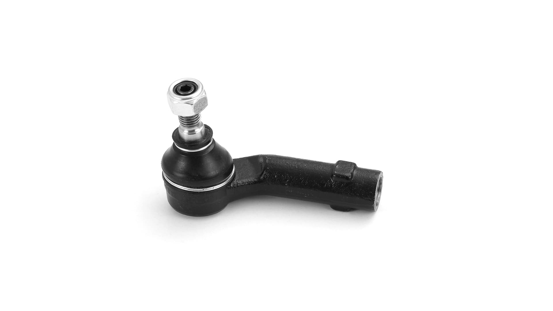 Achetez des Rotule de direction SKF VKDY 311000 à prix pour 14,84 €