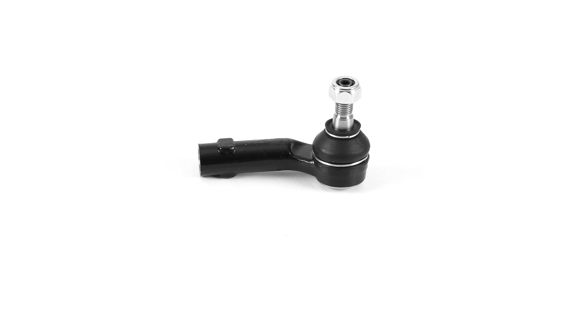 Achetez des Rotule de direction SKF VKDY 311001 à prix pour 13,53 €