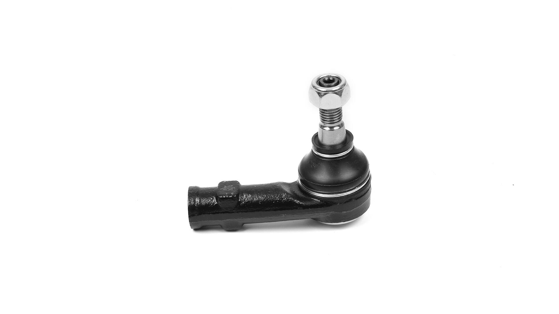 Achetez des Rotule de direction SKF VKDY 311012 à prix pour 13,39 €