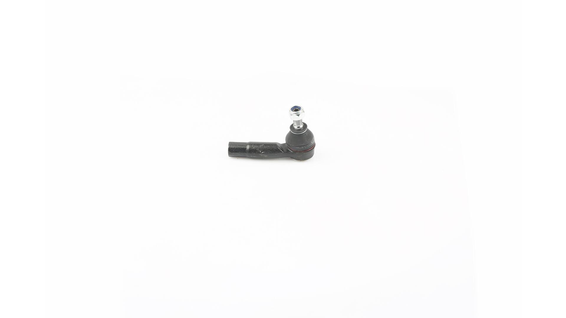 Original SKF Spurstangenkopf online kaufen