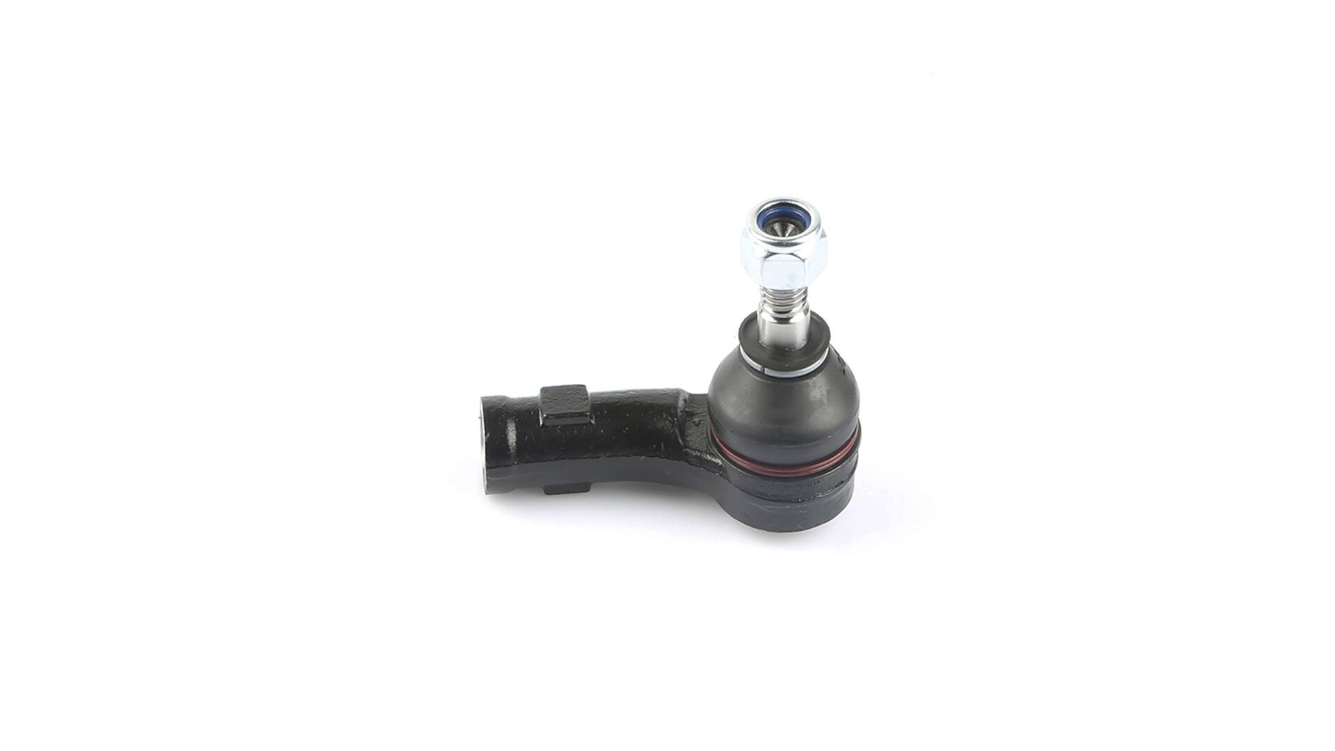 Achetez des Rotule de direction SKF VKDY 311018 à prix pour 11,75 €