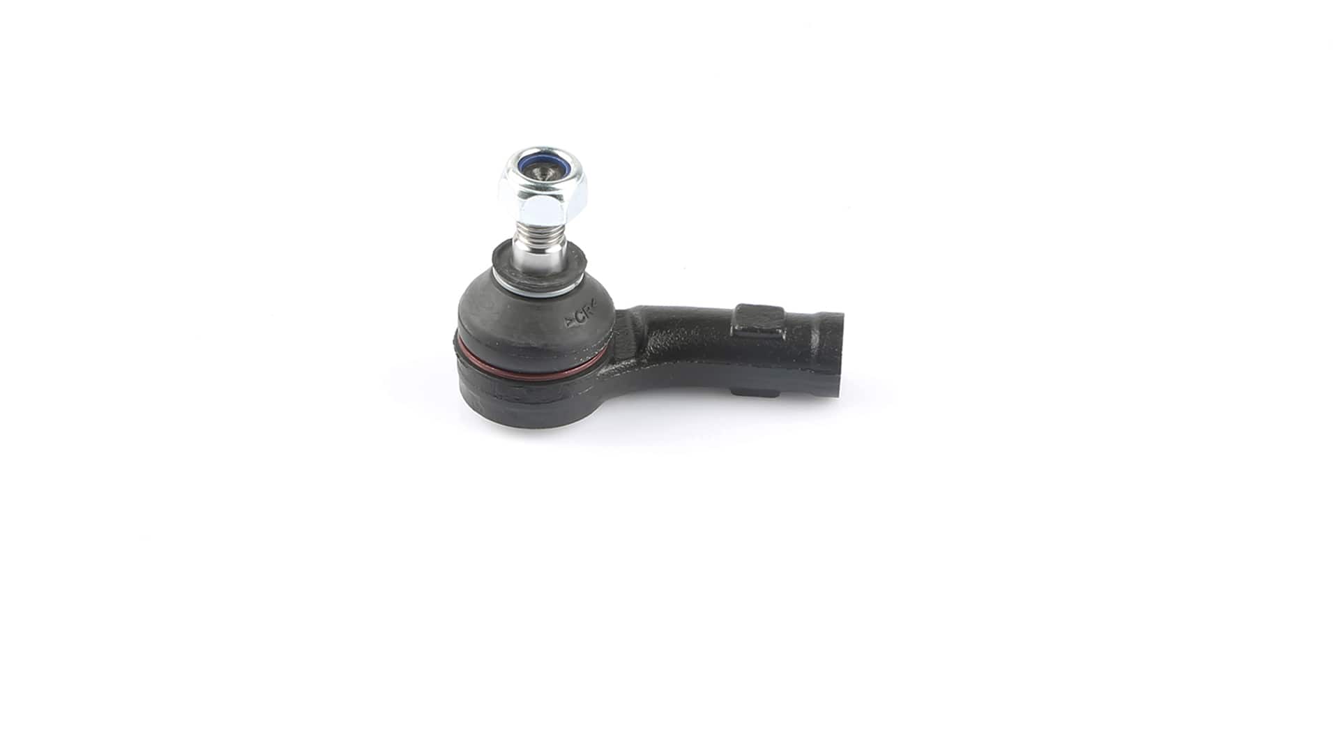 Achetez des Rotule de direction SKF VKDY 311019 à prix pour 11,75 €
