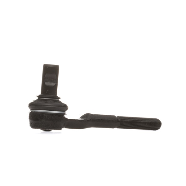 Achetez des Rotule de direction SKF VKDY 311026 à prix pour 19,81 €