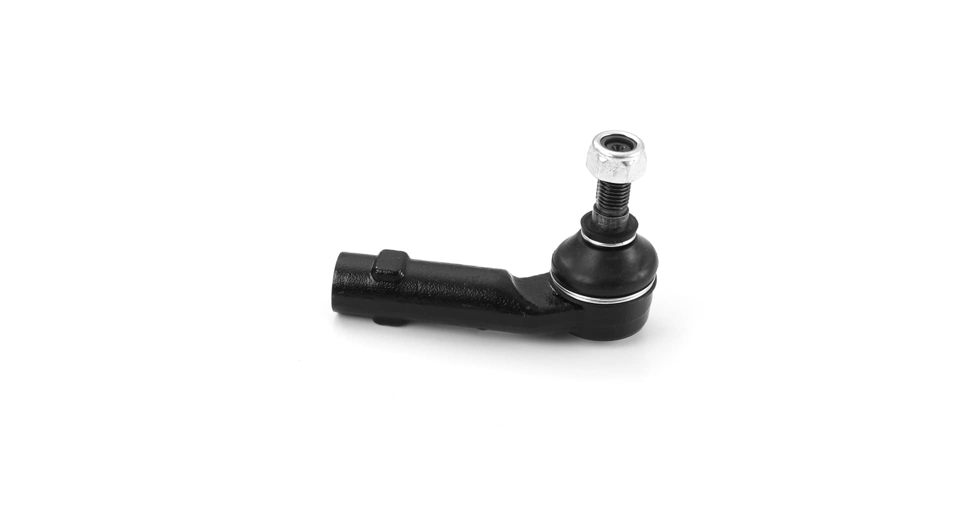 Achetez des Rotule de direction SKF VKDY 311031 à prix pour 14,37 €