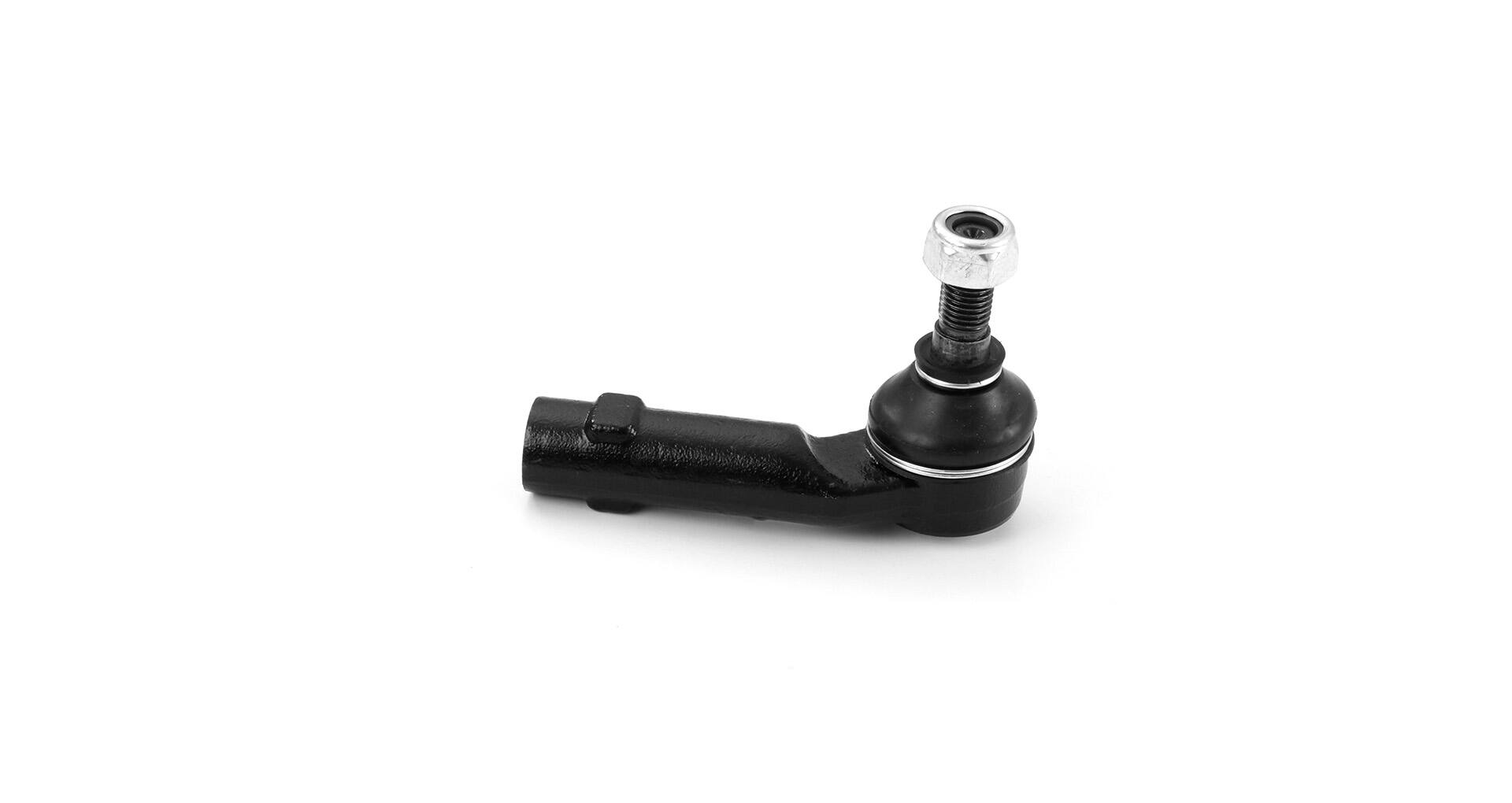 Achetez des Rotule de direction SKF VKDY 311032 à prix pour 14,19 €