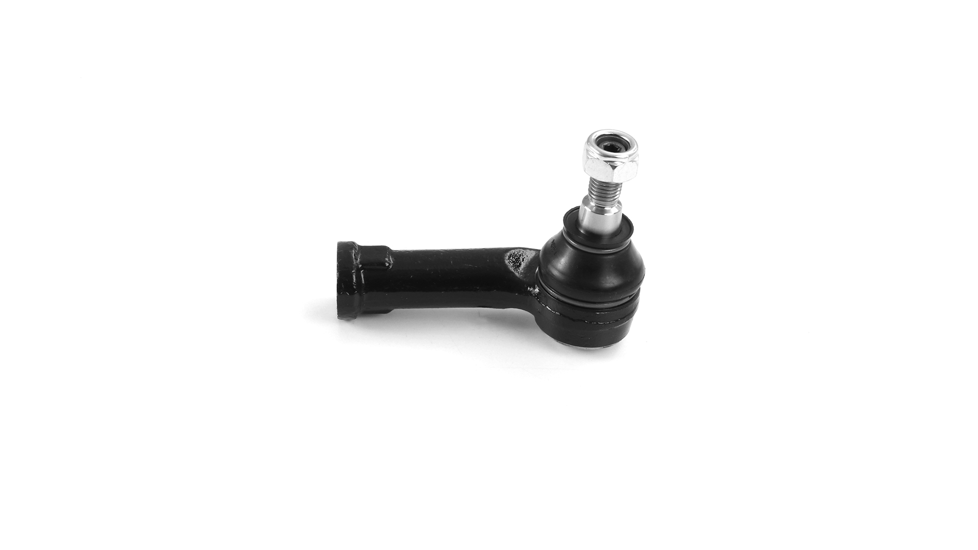 SKF Spurstangenkopf VKDY 311051 online kaufen