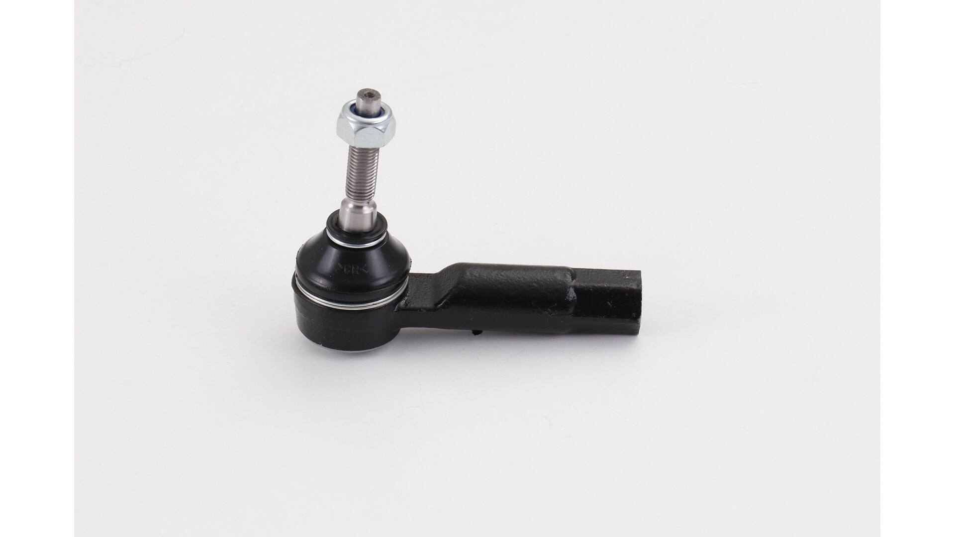 Achetez des Rotule de direction SKF VKDY 312013 à prix pour 19,86 €