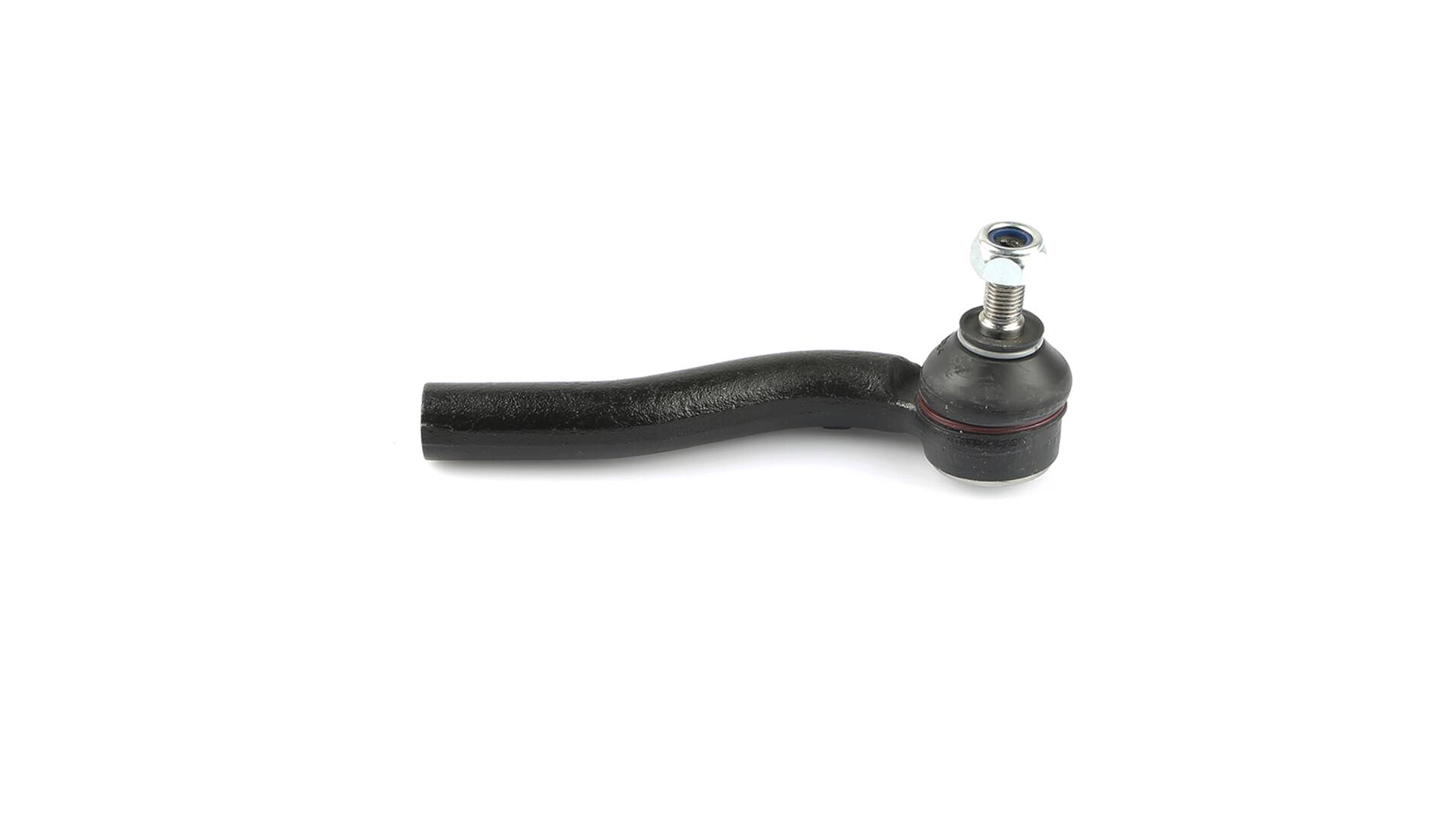 Achetez des Rotule de direction SKF VKDY 312015 à prix pour 14,64 €