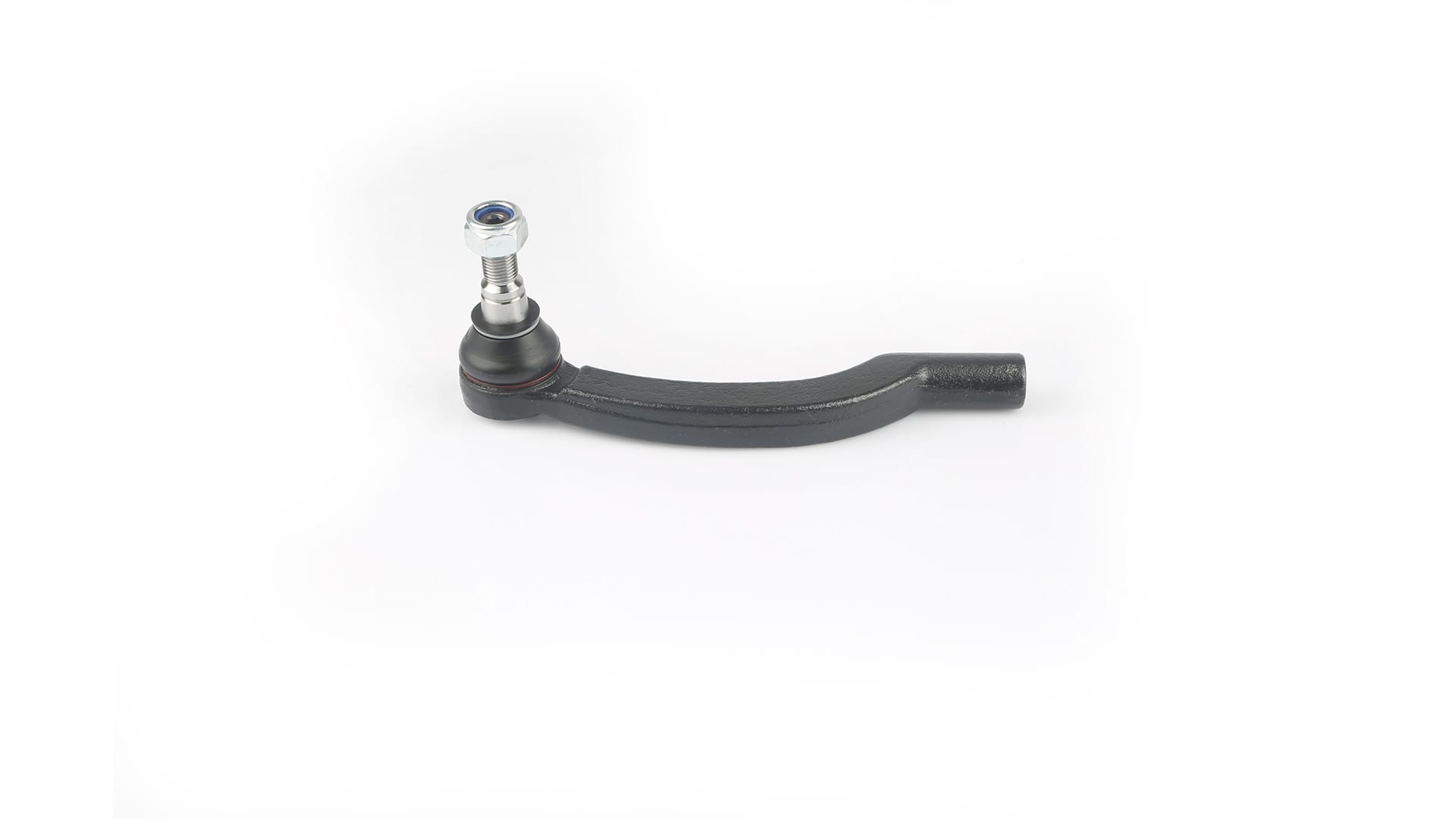 Achetez des Rotule de direction SKF VKDY 312029 à prix pour 18,77 €
