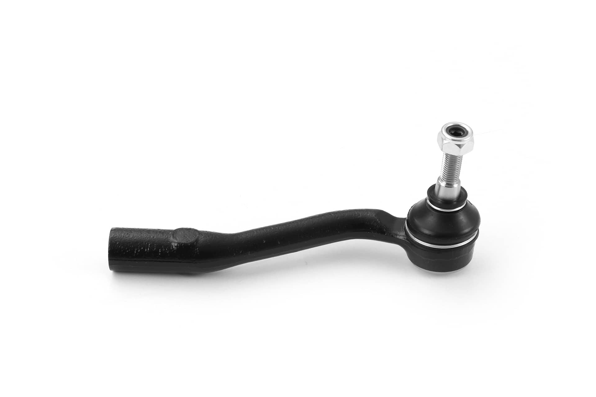 Compre SKF Rótula de dirección Art.: VKDY 313001 online