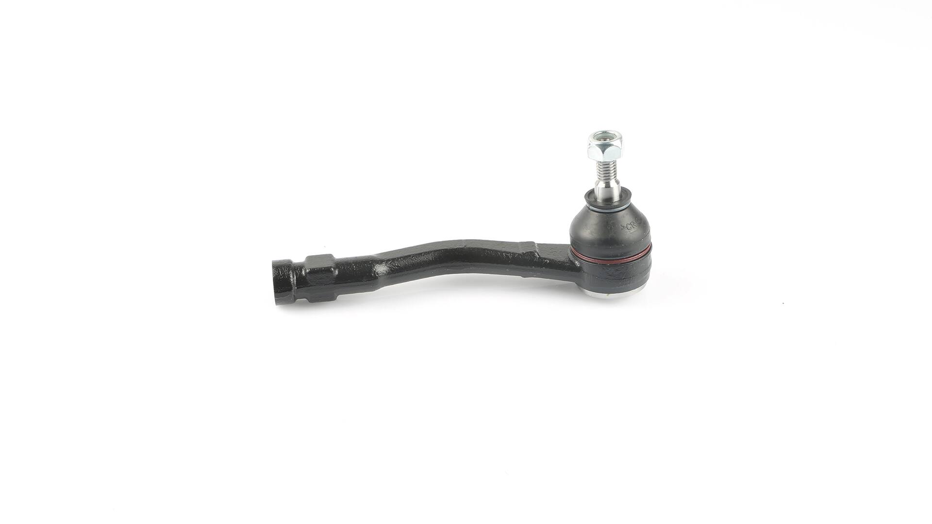 Compre SKF Rótula de dirección Art.: VKDY 313005 online