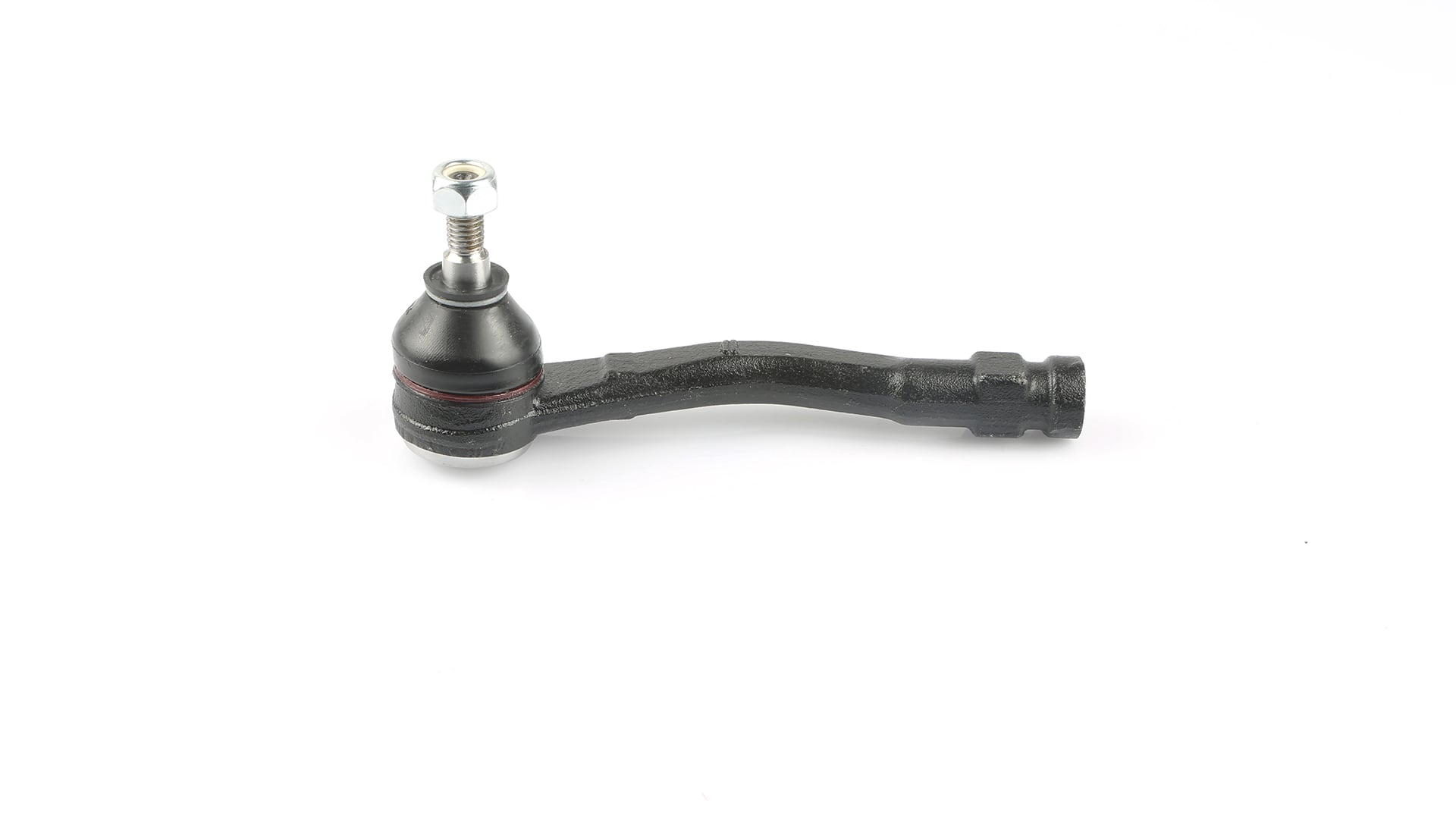 Compre SKF Rótula de dirección Art.: VKDY 313006 online