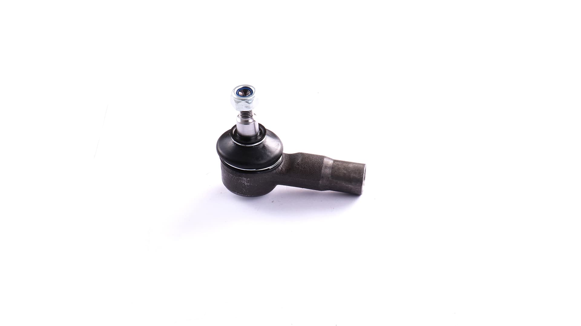 Osta SKF Raidetangon pää Art.: VKDY 313008 verkossa
