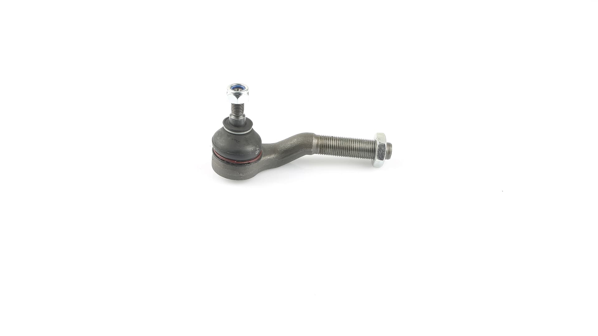 Compre SKF Rótula de direção Art.: VKDY 313036 online