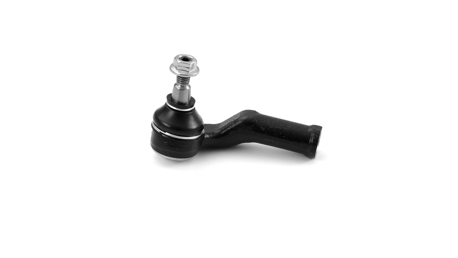 Comprar Rótula de dirección de SKF VKDY 314004 a bajo precio de 15,21 €