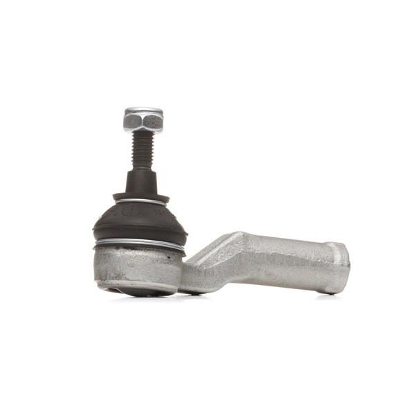 Comprar Rótula de dirección de SKF VKDY 314005 a bajo precio de 15,12 €