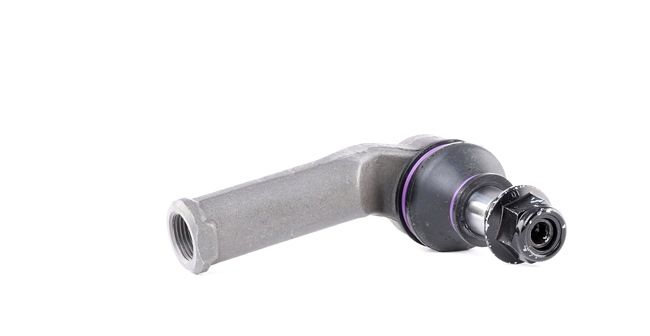 Acquista online SKF Testina sterzo Art.: VKDY 314010