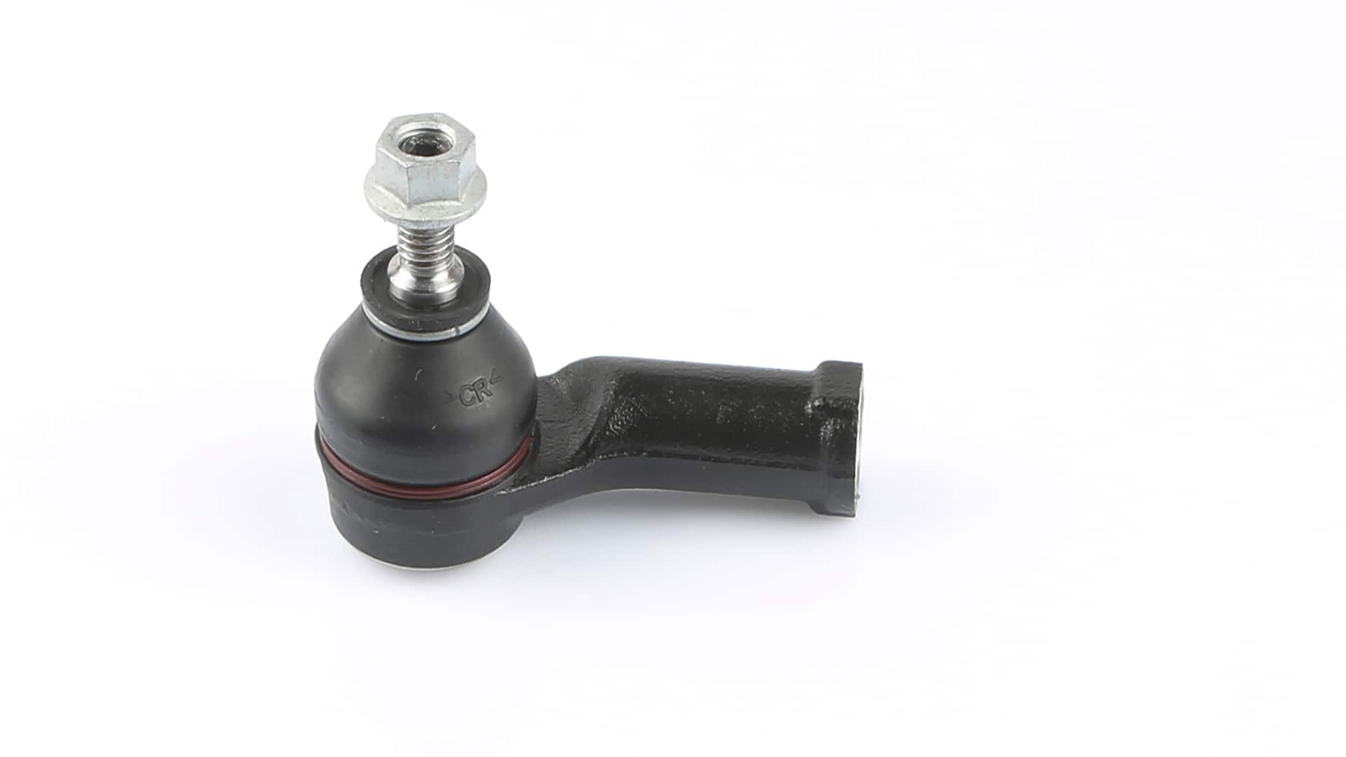 Compre SKF Rótula de dirección Art.: VKDY 314016 online